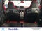 2026 Honda Civic Type R Manual