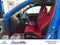 2026 Honda Civic Type R Manual