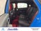 2026 Honda Civic Type R Manual