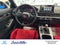2026 Honda Civic Type R Manual