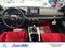 2026 Honda Civic Type R Manual