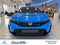 2026 Honda Civic Type R Manual