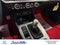 2026 Honda Civic Type R Manual