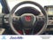 2026 Honda Civic Type R Manual