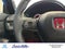 2026 Honda Civic Type R Manual