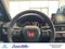 2026 Honda Civic Type R Manual