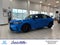 2026 Honda Civic Type R Manual