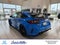 2026 Honda Civic Type R Manual