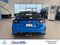 2026 Honda Civic Type R Manual
