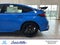 2026 Honda Civic Type R Manual