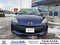 2013 Mazda Mazda3 i Touring