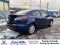 2013 Mazda Mazda3 i Touring
