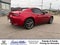 2023 Mazda Mazda MX-5 Miata RF Grand Touring