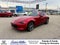 2023 Mazda Mazda MX-5 Miata RF Grand Touring