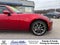 2023 Mazda Mazda MX-5 Miata RF Grand Touring