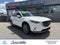2018 Mazda Mazda CX-9 Grand Touring
