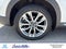 2018 Mazda Mazda CX-9 Grand Touring