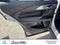 2018 Mazda Mazda CX-9 Grand Touring