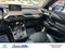 2018 Mazda Mazda CX-9 Grand Touring