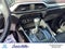 2018 Mazda Mazda CX-9 Grand Touring