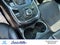2018 Mazda Mazda CX-9 Grand Touring