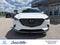 2018 Mazda Mazda CX-9 Grand Touring