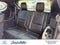 2018 Mazda Mazda CX-9 Grand Touring