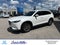 2018 Mazda Mazda CX-9 Grand Touring