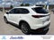 2018 Mazda Mazda CX-9 Grand Touring