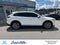 2018 Mazda Mazda CX-9 Grand Touring