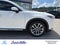 2018 Mazda Mazda CX-9 Grand Touring