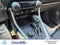 2023 Toyota RAV4 Hybrid Hybrid XLE Premium