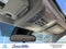2023 Toyota RAV4 Hybrid Hybrid XLE Premium