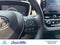 2022 Toyota Corolla Hatchback Nightshade
