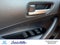 2022 Toyota Corolla Hatchback Nightshade