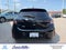 2022 Toyota Corolla Hatchback Nightshade