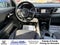 2019 Kia Niro S Touring