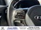 2019 Kia Niro S Touring