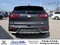 2019 Kia Niro S Touring