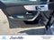 2021 Mercedes-Benz A-Class A220 4MATIC®