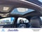 2021 Mercedes-Benz A-Class A220 4MATIC®