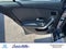 2021 Mercedes-Benz A-Class A220 4MATIC®