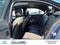 2021 Mercedes-Benz A-Class A220 4MATIC®