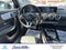 2021 Mercedes-Benz A-Class A220 4MATIC®