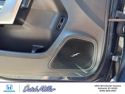 2021 Mercedes-Benz A-Class A220 4MATIC®