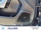 2021 Mercedes-Benz A-Class A220 4MATIC®