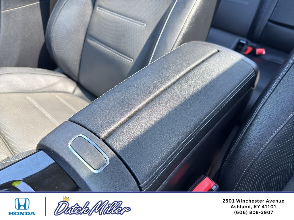 2021 Mercedes-Benz A-Class A220 4MATIC®