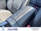 2021 Mercedes-Benz A-Class A220 4MATIC®