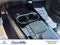 2021 Mercedes-Benz A-Class A220 4MATIC®