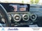 2021 Mercedes-Benz A-Class A220 4MATIC®